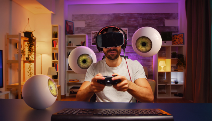 Gaming Vivid2201 Patches: Ultimate Guide to Performance Features and Installation
