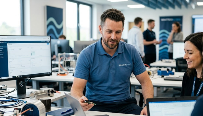 stewart at wavetechglobal
