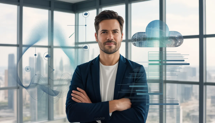 stewart wavetechglobal