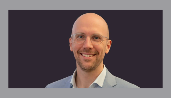 Paul Werdel: The Untold Story of a Media Innovator Shaping Digital Journalism