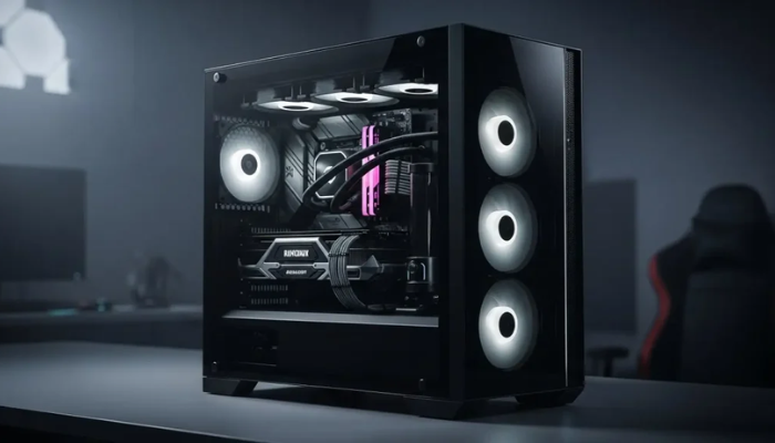Blog Gaming DualMedia: The Ultimate Guide to Next-Gen Gaming Content Strategy