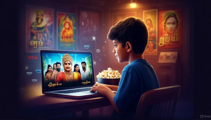Tamildhooms.com/ – The Ultimate Hub for Tamil Entertainment Movies and Trending Content