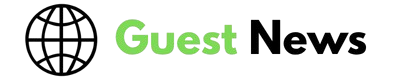 Guest News