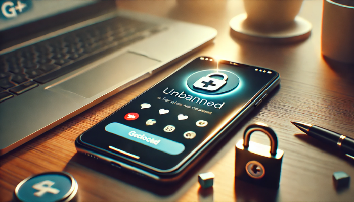 G+ Unbanned: Ultimate Guide to Access Risks Benefits and Safe Usage in 2026