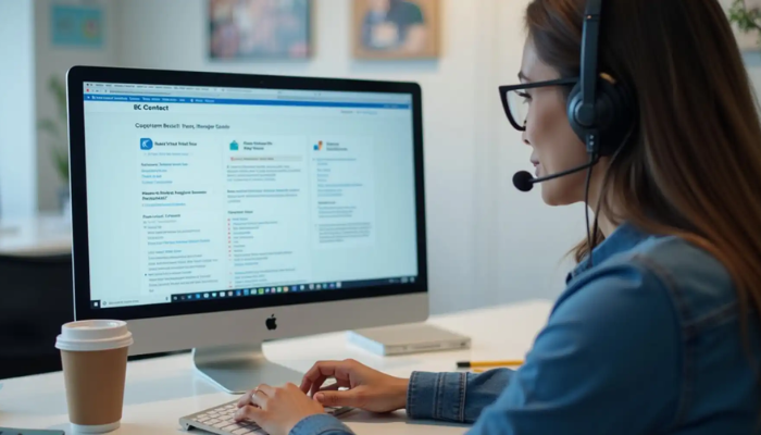 betechit.com tech news