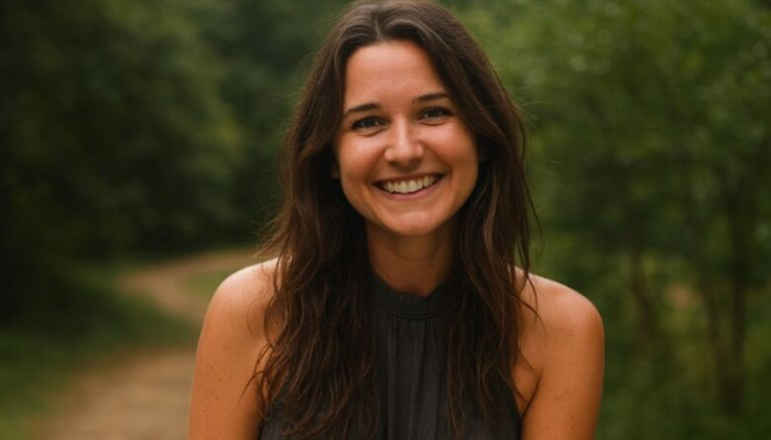 Mollie Rose Hodge: A Deep Dive into Her Life Influence and Rising Recognition