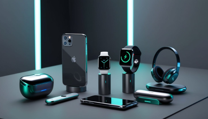 Techinsiderz.com Gadgets: The Ultimate Guide to Cutting-Edge Tech Innovations