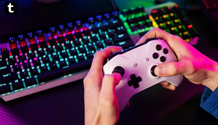 How To Cancel Game Mopfell78 – Step-by-Step Guide to Stop Subscription Easily