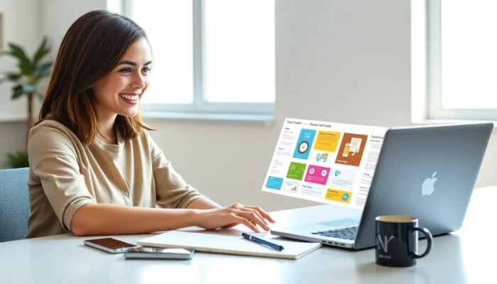 Latest Online Tool Guide Zardgadjets: The Ultimate 2026 Guide to Smart Digital Tools
