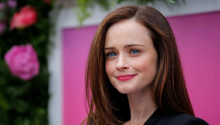 nanette bledel