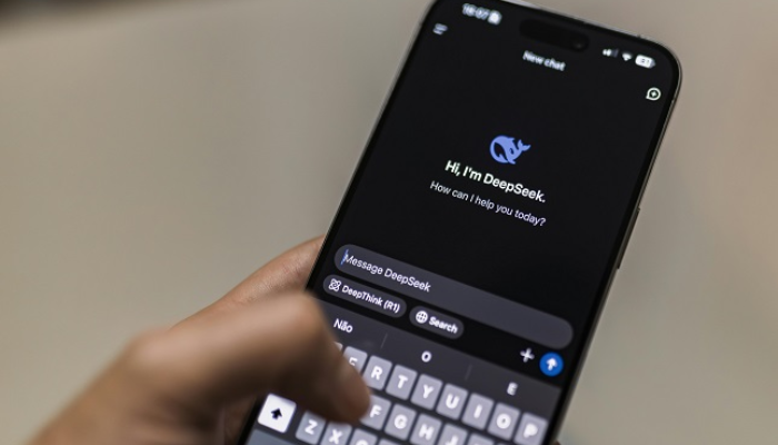 Chatbot Technology Aggr8Tech: Transforming Customer Engagement with AI-Powered Innovation