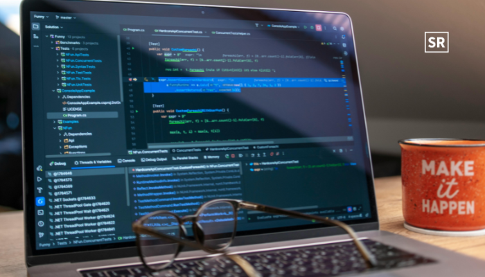 Software Dowsstrike2045 Python: The Ultimate Guide to Automation Security and Advanced Development