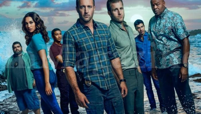 Hawaii Five 0 lost +49 more: Exploring the Legacy Mystery and Cultural Impact of Iconic TV Drama
