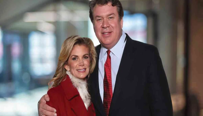Gemi Bordelon: The Untold Story Behind the Viral Businesswoman and LSU Football Fame