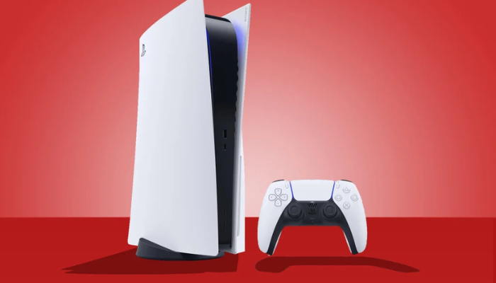 www .eurogamersonline.com: The Ultimate Destination for Modern Gaming Enthusiasts