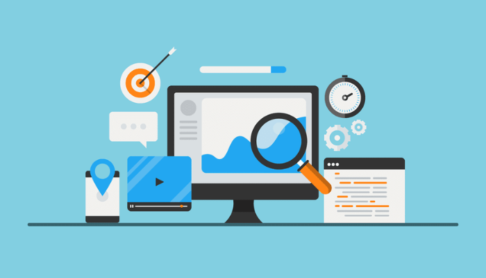 liatxrawler: The Ultimate Guide to Understanding Its Features, Benefits, and Future Potential