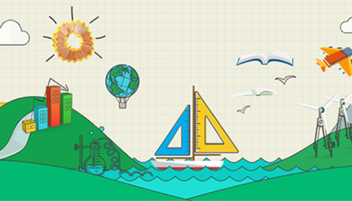 IXL Cheats: The Complete Guide to Understanding Shortcuts, Strategies, and Smarter Learning