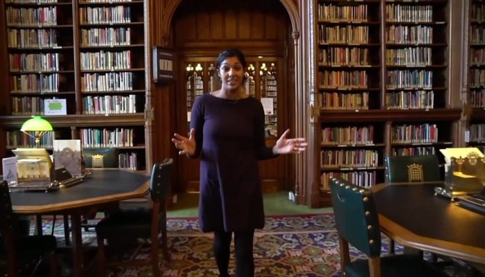 Leila Nathoo: A Comprehensive Look at the Acclaimed Journalist and Broadcaster