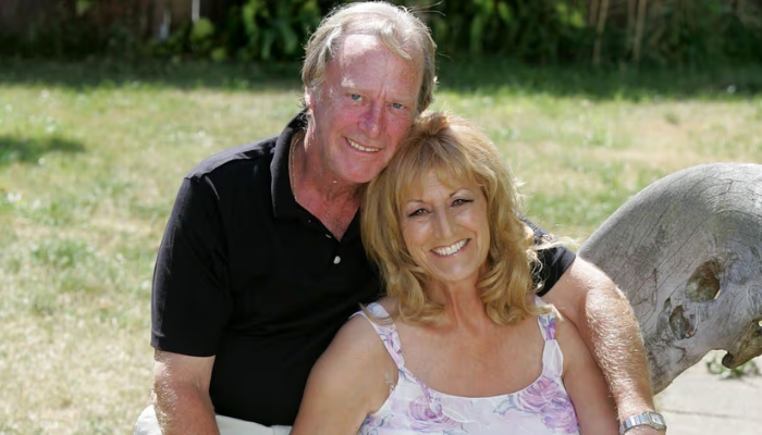 Pam Flint: Exploring the Life, Influence, and Legacy of Pam Flint