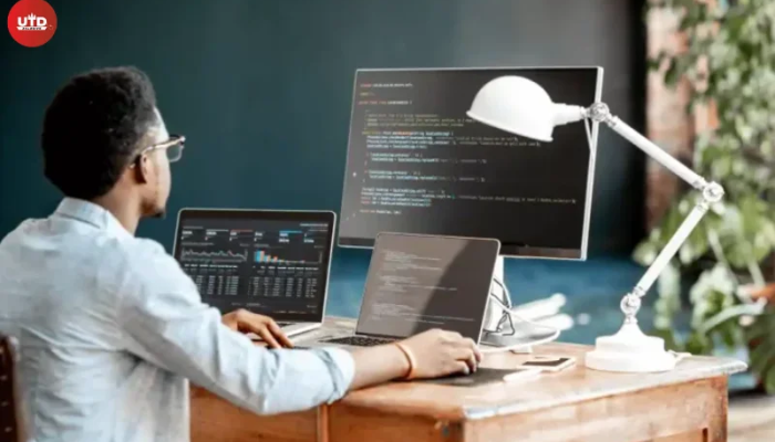 Shopnaclo Website: The Ultimate Guide to Features, Shopping Experience, and Benefits