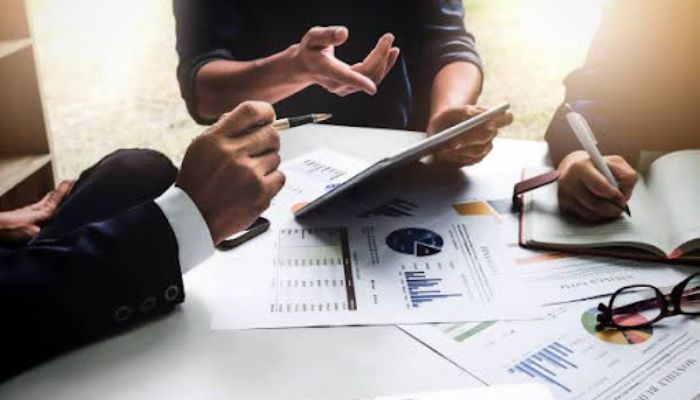 Invest Shopnaclo: A Complete Guide to Understanding Opportunities, Benefits, and Long-Term Growth